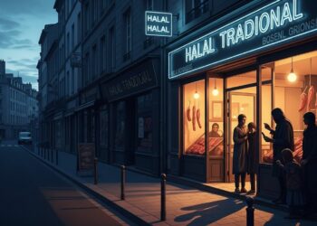 Découvrez notre recette du roulé au saumon fumé et fromage frais une entrée raffinée et savoureuse pour épater vos convives lors de vos repas de fêtes Facile à réaliser    Viral Mag