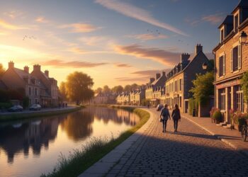 Tensions à Los Angeles  déploiement militaire heurts et polémiques Découvrez comment la crise secoue la ville et divise les dirigeants   Viral Mag