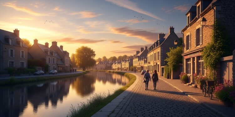 À Graulhet un coiffeur de 60 ans a été assassiné devant chez lui par un rival jaloux Le suspect mis en examen pour assassinat Émotion vive dans la commune tarnais   Viral Mag