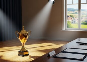 La justice chilienne prolonge la détention du principal suspect des incendies dévastateurs ayant causé 21 morts dans le sud du pays Enquête sur des actes criminels bilan humain lourd et lutte contre les flammes toujours en cours   Viral Mag