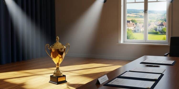 Meurtre en Viager à Branne : Un Crime pour Accélérer l’Héritage - Viral Mag Un homme de 38 ans avoue avoir assassiné un octogénaire dont il avait acheté la maison en viager pour en disposer plus vite Détails glaçants dun fait divers sordide en Gironde Viral Mag