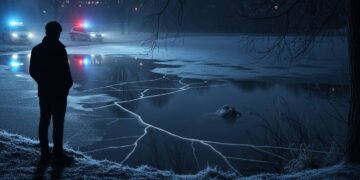 Scandale  la mère dun policier du Capitole victime dun swatting après que son fils ait osé critiquer Trump Les détails chocs    Viral Mag