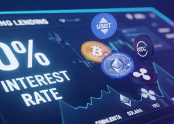 À Padoue une figurine de cochon dans une charcuterie suscite la polémique  la communauté islamique la juge offensante Liberté commerciale ou respect des sensibilités  Le débat enfle en Italie   Viral Mag