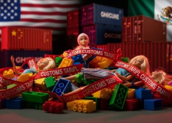 Attaque Grenade Ambassade Israël Danemark - Viral Mag Découvrez les détails choc de lattaque à la grenade contre lambassade israélienne à Copenhague en 2024 Deux Suédois inculpés pour terrorisme peines et contexte explosif Viral Mag