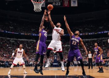 Plongez dans le faste impérial viennois en séjournant à lHôtel Imperial un palace emblématique qui accueille le gotha depuis 150 ans Découvrez son histoire son atmosphère et ses prestations dexception   Viral Mag