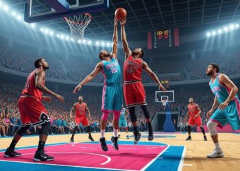 Une Visite Émouvante de Bayrou Pour les 50 Ans de la Tragédie de Liévin - Viral Mag François Bayrou a rendu un hommage émouvant aux victimes de la catastrophe minière de Liévin il y a 50 ans Découvrez son discours poignant Viral Mag