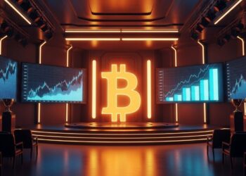 19102025   Trump menace San Francisco avec la Garde nationale Pourquoi cette ville  Quelles conséquences pour les habitants et les autorités locales  Lisez pour en savoir plus   Viral Mag