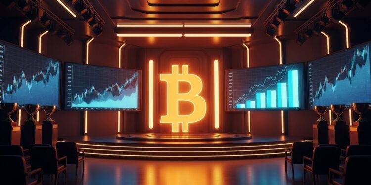 Michael Saylor laisse entendre un nouvel achat Bitcoin pour sa société après 125 milliard investi récemment Découvrez les implications pour Strategy et le marché crypto en 2026   Viral Mag