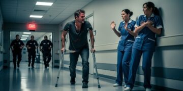 La GoPro Hero 12 Black idéale pour filmer vos aventures est en promo à 34999 € Découvrez ses atouts pour des vidéos époustouflantes en vacances    Viral Mag