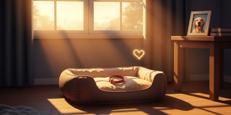 Découvrez comment Mika a annoncé en direct sur C à vous la perte émouvante de sa chienne Mel après 16 ans de complicité dans un moment touchant lors de la promo de son album Hyperlove   Viral Mag