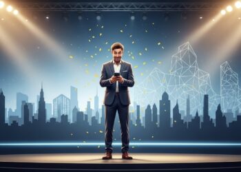 Découvrez comment les essais nucléaires de 1945 à 2017 causent encore 4 millions de décès prématurés par cancer et maladies Impacts persistants témoignages poignants et appel à la justice   Viral Mag