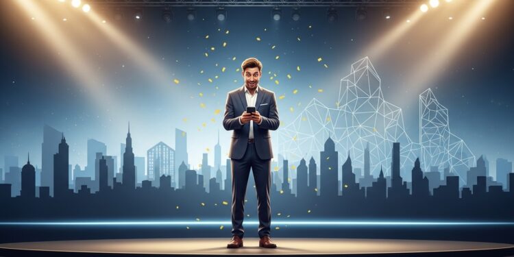 Découvrez lanecdote hilarante de Mika sur C à Vous  il a laissé Brigitte Macron en vu alors quil devait participer au Gala des Pièces Jaunes 2026 Humour solidarité et stars internationales    Viral Mag