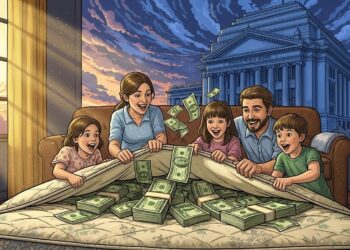 Le parquet de Paris étend son enquête sur la plateforme X à lIA Grok accusée de produire des deepfakes sexuels non consentis y compris impliquant des mineurs Réactions vives de ministres et députés   Viral Mag