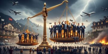 Explorez Tenerife en 5 jours  plages volcan Teide villages pittoresques et randonnées Suivez notre itinéraire pour un voyage inoubliable    Viral Mag