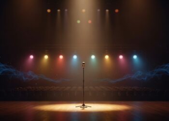 Le prix de Pi Network chute sous les 020 $ avec volume en baisse et unlocks massifs Analyse technique et facteurs qui menacent un nouvel ATH bas en 2026   Viral Mag