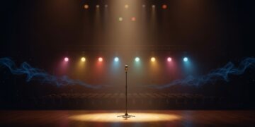 Selon la Gazzetta dello Sport Mike Maignan serait sur le point de prolonger son contrat avec lAC Milan jusquen 2029 Découvrez les détails de ce nouveau bail   Viral Mag