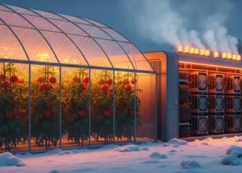 Vous pensez être un client exemplaire au restaurant  Découvrez 10 habitudes courantes qui sont en fait perçues comme impolies par le personnel   Viral Mag