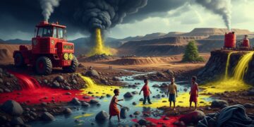 Découvrez pourquoi Marlène Schaff a déclaré sans filtre que le musical de la Star Academy 2025 est le meilleur de lhistoire Une pique qui secoue les anciennes promotions    Viral Mag