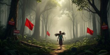 Renforcez votre système immunitaire naturellement en intégrant ces 5 super aliments à votre alimentation quotidienne Découvrez nos astuces simples pour rester en bonne santé    Viral Mag