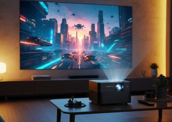 Renforcez votre système immunitaire naturellement en intégrant ces 5 super aliments à votre alimentation quotidienne Découvrez nos astuces simples pour rester en bonne santé    Viral Mag