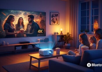 Syrie : Violents Affrontements Post-Assad Font des Morts - Viral Mag Découvrez les combats meurtriers en Syrie après la chute dAssad 16 morts dans des heurts violents Que se passe t il vraiment Lisez la suite Viral Mag