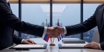 Le musée du Louvre reçoit deux natures mortes du 17e siècle spoliées pendant lOccupation et restituées aux ayants droit dune famille juive   Viral Mag