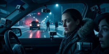 Les munitions au plomb polluent la faune malgré leur interdiction Pourquoi les chasseurs hésitent ils à adopter le sans plomb  Découvrez les enjeux   Viral Mag