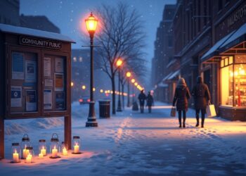 Deux avocats dénoncent le transfert controversé de 47 Français soupçonnés davoir rejoint lEI de Syrie vers lIrak évoquant tortures conditions inhumaines et complicité française dans un possible désastre sécuritaire   Viral Mag