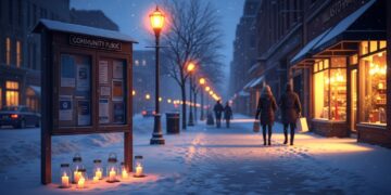 USA Renforcent Sanctions Contre Fils d’El Chapo - Viral Mag Les États Unis intensifient les sanctions contre les fils dEl Chapo accusés de trafic de fentanyl Découvrez les détails de cette lutte contre la crise sanitaire Viral Mag