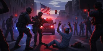 Malgré une saison en demi teinte lAC Milan compte sur ses deux stars françaises pour renverser Feyenoord Découvrez comment le gardien et le défenseur peuvent faire la différence   Viral Mag