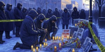 18 Colombiens libérés par le Venezuela retrouvent leurs familles Découvrez les enjeux diplomatiques et les tensions politiques derrière ce geste   Viral Mag