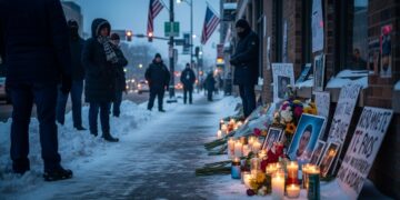 Russie : Neutralisation d’une Attaque de Drones - Viral Mag Un homme préparant une attaque de drones sur un site militaire russe a été neutralisé Découvrez les détails de cette opération et ses implications Viral Mag