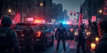 Le Vendée Globe connaît un nouveau rebondissement avec le démâtage de la Britannique Pip Hare Pendant ce temps Charlie Dalin conserve la tête de la course malgré une avance qui samenuise   Viral Mag