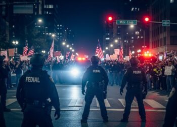 L’incroyable exploit olympique de Joan-Benjamin Gaba - Viral Mag Médaillé dargent inattendu en judo aux JO de Paris 2024 Joan Benjamin Gaba dévoile les secrets de sa réussite étonnante Viral Mag