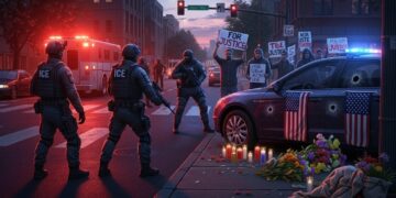 Gorillaz fête 25 ans avec des concerts à Londres et une expo immersive Plongez dans leur univers virtuel et musical unique    Viral Mag