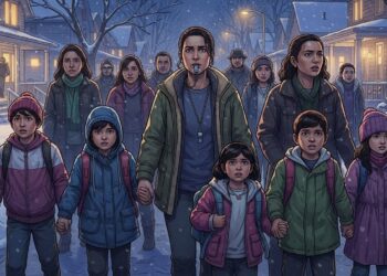 Parcourez lOuest américain en 2 semaines  Grand Canyon Las Vegas Yosemite et plus Suivez notre itinéraire pour un road trip inoubliable    Viral Mag