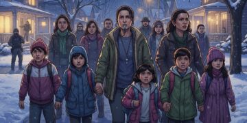 Parcourez lOuest américain en 2 semaines  Grand Canyon Las Vegas Yosemite et plus Suivez notre itinéraire pour un road trip inoubliable    Viral Mag