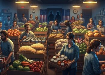 Sinner vs Alcaraz : Une Finale Épique à Roland-Garros - Viral Mag Sinner et Alcaraz saffrontent en finale de Roland Garros 2025 Qui remportera ce duel titanesque Suivez lépopée des deux prodiges du tennis Viral Mag