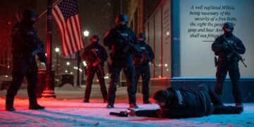 Un opticien dÉvry Courcouronnes est accusé davoir fraudé la CPAM pour 2M€ avec de fausses ordonnances Découvrez les détails de cette escroquerie massive   Viral Mag