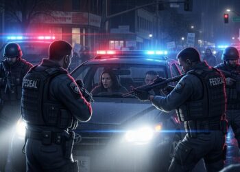 09102025   La tombe de Robert Badinter profanée le jour de son entrée au Panthéon Un acte odieux qui choque la France Quel message derrière cette haine  Découvrez la suite   Viral Mag