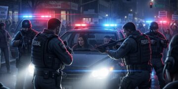 09102025   La tombe de Robert Badinter profanée le jour de son entrée au Panthéon Un acte odieux qui choque la France Quel message derrière cette haine  Découvrez la suite   Viral Mag