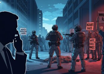 France-Russie : Le Commerce Nucléaire Persiste Malgré la Guerre - Viral Mag Quatre ans après linvasion de lUkraine la France continue dimporter de luranium enrichi russe via Rosatom exempté de sanctions européennes Greenpeace dénonce cette dépendance persistante et appelle à des mesures fortes Viral Mag