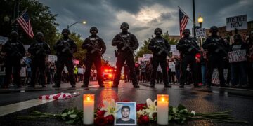 Alexandre Bardenet remporte le Challenge Monal 2025 face à Gaëtan Billa dans une finale 100 française Découvrez son parcours et lavenir de lescrime française   Viral Mag