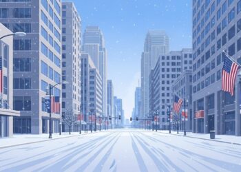 La Maison Blanche licencie la Commission des beaux arts pour faciliter les projets grandioses de Trump à Washington Démolitions salle de bal à 300 millions  décryptage duneAnalysant la requête  La demande porte sur la génération dun article de blog en français basé sur un article dactualité concernant des licenciements à la Maison Blanche liés aux projets architecturaux de Trump capitale en mutation   Viral Mag