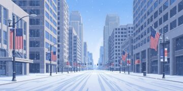 Kneecap trio rap nord irlandais pro réunification gagne en justice contre Londres et obtient une subvention refusée pour motifs politiques Victoire pour la liberté dexpression   Viral Mag