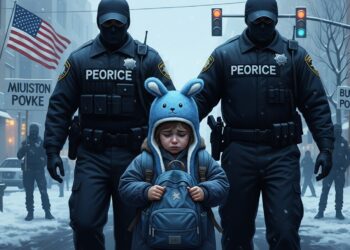 Au Nigeria le mythique bidonville sur pilotis de Makoko est en cours de destruction massive Plus de 30 000 personnes déplacées drames humains et ambitions immobilières  plongée dans une crise urbaine majeure à Lagos   Viral Mag