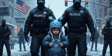 Emmanuel Macron accueille le Premier ministre libanais Nawaf Salam pour discuter du fragile cessez le feu avec Israël du désarmement du Hezbollah et du soutien à larmée libanaise Une rencontre cruciale pour la souveraineté du Liban   Viral Mag