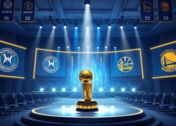 Réouverture du Pont Allenby : L’Aide Humanitaire Vers Gaza Reprend - Viral Mag Après deux mois de fermeture Israël rouvre le passage Allenby pour laide humanitaire vers Gaza depuis la Jordanie Une lueur despoir dans un conflit toujours fragile Viral Mag