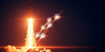 Découvrez pourquoi des milliers de Hongrois réclament de meilleurs soins de santé à Budapest Un système en crise face à un gouvernement contesté    Viral Mag