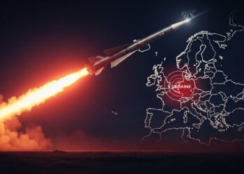 08102025   LITIA offre un soutien inédit aux joueurs sous enquête antidopage  aide financière et psychologique Une avancée pour la justice sportive  Découvrez les détails   Viral Mag